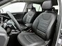 Kia Niro Hybrid 1.6 GDi DynamicPlusLine Schuifdak