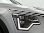 Kia Niro Hybrid 1.6 GDi DynamicPlusLine Schuifdak