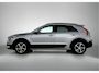 Kia Niro Hybrid 1.6 GDi DynamicPlusLine Schuifdak