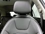 Kia Niro Hybrid 1.6 GDi DynamicPlusLine Schuifdak