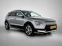 Kia Niro Hybrid 1.6 GDi DynamicPlusLine Schuifdak