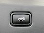 Kia Niro Hybrid 1.6 GDi DynamicPlusLine Schuifdak