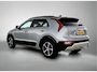 Kia Niro Hybrid 1.6 GDi DynamicPlusLine Schuifdak
