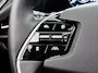 Kia Niro Hybrid 1.6 GDi DynamicPlusLine Schuifdak