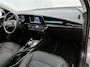 Kia Niro Hybrid 1.6 GDi DynamicPlusLine Schuifdak