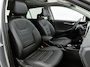 Kia Niro Hybrid 1.6 GDi DynamicPlusLine Schuifdak