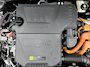 Kia Niro Hybrid 1.6 GDi DynamicPlusLine Schuifdak