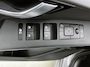 Kia Niro Hybrid 1.6 GDi DynamicPlusLine Schuifdak