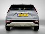 Kia Niro Hybrid 1.6 GDi DynamicPlusLine Schuifdak