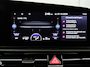 Kia Niro Hybrid 1.6 GDi DynamicPlusLine Schuifdak
