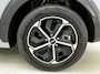 Kia Niro Hybrid 1.6 GDi DynamicPlusLine Schuifdak