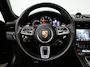 Porsche 911 Turbo S Cabriolet