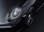 Porsche 911 Turbo S Cabriolet