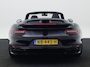 Porsche 911 Turbo S Cabriolet