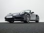 Porsche 911 Turbo S Cabriolet