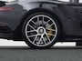 Porsche 911 Turbo S Cabriolet