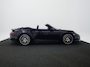 Porsche 911 Turbo S Cabriolet
