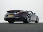 Porsche 911 Turbo S Cabriolet