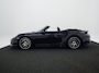 Porsche 911 Turbo S Cabriolet