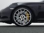 Porsche 911 Turbo S Cabriolet
