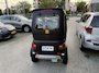 Killerbee e-car Scootmobiel Electrisch automaat/camera