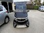 Killerbee e-car Scootmobiel Electrisch automaat/camera