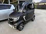 Killerbee e-car Scootmobiel Electrisch automaat/camera