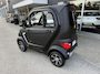 Killerbee e-car Scootmobiel Electrisch automaat/camera