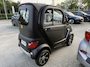 Killerbee e-car Scootmobiel Electrisch automaat/camera