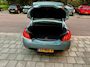 Peugeot 508 2.0 HDi Blue Lease Premium Hybrid4 Automaat