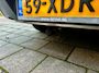 Peugeot 508 2.0 HDi Blue Lease Premium Hybrid4 Automaat
