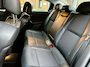 Peugeot 508 2.0 HDi Blue Lease Premium Hybrid4 Automaat
