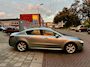 Peugeot 508 2.0 HDi Blue Lease Premium Hybrid4 Automaat