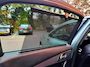 Peugeot 508 2.0 HDi Blue Lease Premium Hybrid4 Automaat