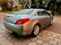 Peugeot 508 2.0 HDi Blue Lease Premium Hybrid4 Automaat