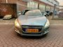 Peugeot 508 2.0 HDi Blue Lease Premium Hybrid4 Automaat