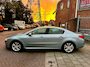 Peugeot 508 2.0 HDi Blue Lease Premium Hybrid4 Automaat