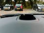 Peugeot 508 2.0 HDi Blue Lease Premium Hybrid4 Automaat