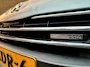 Peugeot 508 2.0 HDi Blue Lease Premium Hybrid4 Automaat