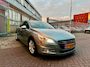 Peugeot 508 2.0 HDi Blue Lease Premium Hybrid4 Automaat