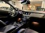 Peugeot 508 2.0 HDi Blue Lease Premium Hybrid4 Automaat