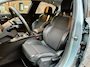 Peugeot 508 2.0 HDi Blue Lease Premium Hybrid4 Automaat