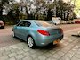 Peugeot 508 2.0 HDi Blue Lease Premium Hybrid4 Automaat