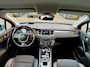 Peugeot 508 2.0 HDi Blue Lease Premium Hybrid4 Automaat