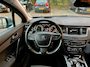 Peugeot 508 2.0 HDi Blue Lease Premium Hybrid4 Automaat