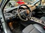 Peugeot 508 2.0 HDi Blue Lease Premium Hybrid4 Automaat