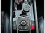 Peugeot 508 2.0 HDi Blue Lease Premium Hybrid4 Automaat