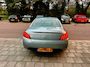 Peugeot 508 2.0 HDi Blue Lease Premium Hybrid4 Automaat