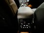 Peugeot 508 2.0 HDi Blue Lease Premium Hybrid4 Automaat