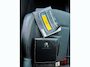 Peugeot 508 2.0 HDi Blue Lease Premium Hybrid4 Automaat